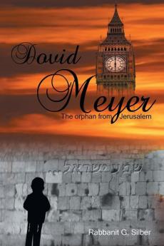Dovid Meyer