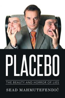 Placebo