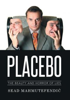 Placebo