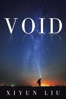 Void