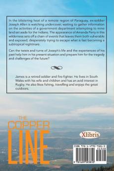 The Copper Line