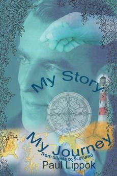 My Story My Journey