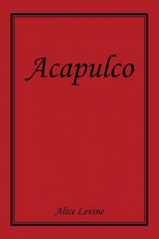 Acapulco