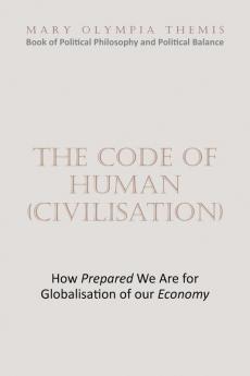 THE CODE OF HUMAN (CIVILISATION)