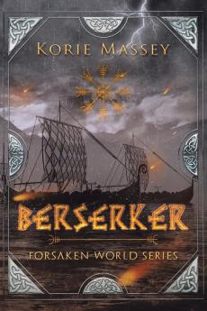 Berserker