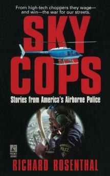 SKY COPS