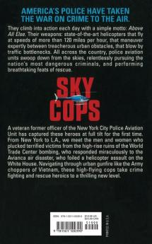 SKY COPS