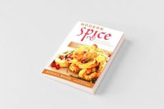 Modern Spice