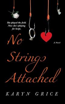 No Strings Attached