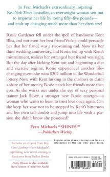 Pretty Woman: A Novel