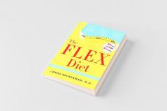 Flex Diet