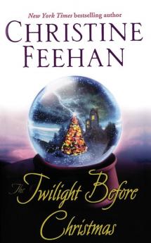 The Twilight Before Christmas: A Novel