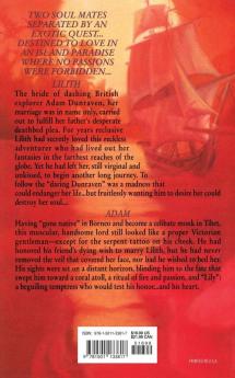 The SERPENT BEGUILED: Two Rivals for the Love of a Renaissance King