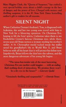 Silent Night