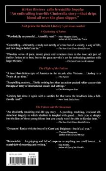 Irresistible Impulse: A True Story of Blood and Money