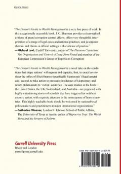 Despot's Guide to Wealth Management