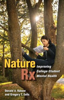 Nature RX