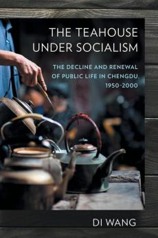 Teahouse Under Socialism
