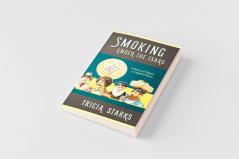 Smoking Under the Tsars