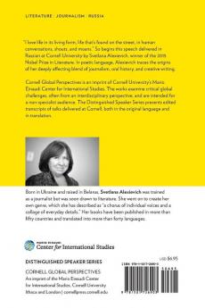 In Search of the Free Individual