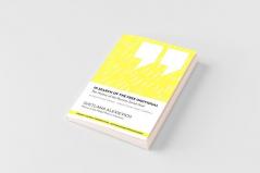 In Search of the Free Individual