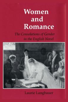 Women and Romance