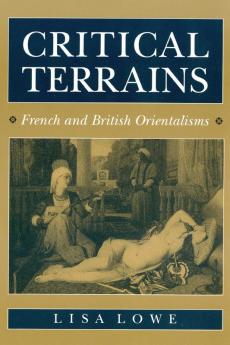 Critical Terrains