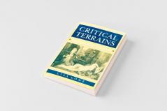 Critical Terrains