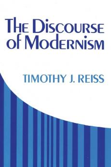 Discourse of Modernism