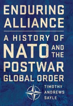 Enduring Alliance