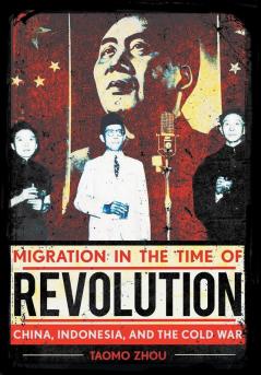 Migration in the Time of Revolution