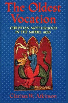 The Oldest Vocation