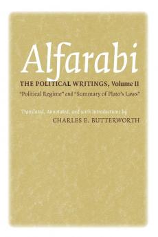 Political Writings
