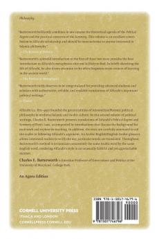 Political Writings