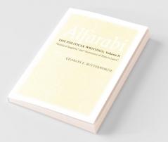 Political Writings