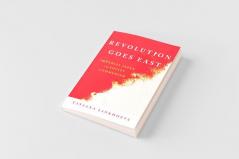 Revolution Goes East