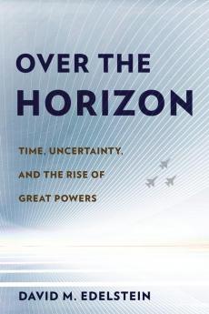 Over the Horizon