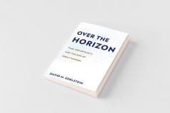 Over the Horizon