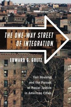 One-Way Street of Integration