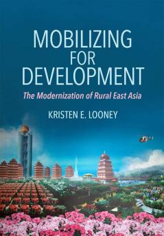 Mobilizing for Development