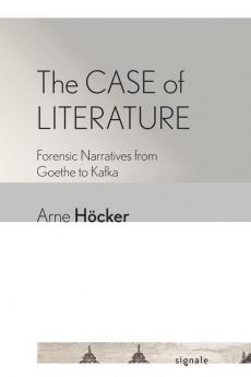 Case of Literature