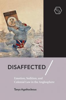 Disaffected