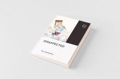 Disaffected