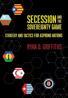 Secession and the Sovereignty Game