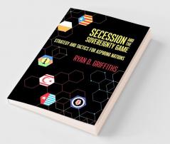 Secession and the Sovereignty Game