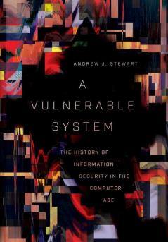 Vulnerable System