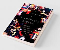 Vulnerable System