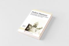 Police Matters