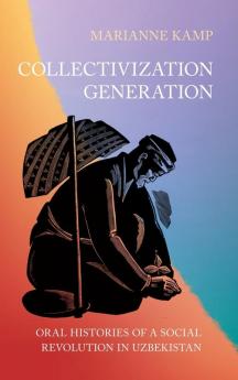 Collectivization Generation