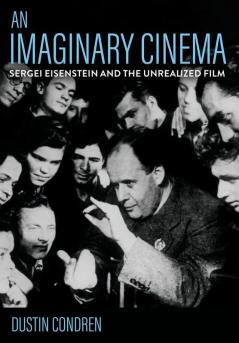Imaginary Cinema
